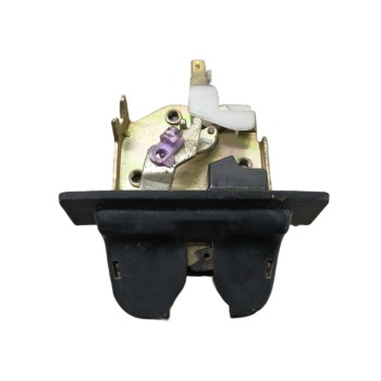 CERRADURA MALETERO / PORTON 74851SM4003 