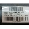 Recambio de techo electrico para seat tarraco (kn2) 2.0 tdi referencia OEM IAM 5NA877049C 5NA877041K6PS 7767170056PS