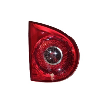 PILOTO TRASERO IZQUIERDO INTERIOR 1K6945093G 