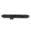 Recambio de warning para fiat 500 (312_) 1.2 (312axa1a) referencia OEM IAM 735451108  