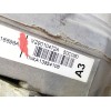 Recambio de bomba direccion para peugeot 508 active referencia OEM IAM A5101675B  