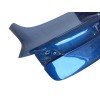 Recambio de porton trasero para tesla model 3 ev awd referencia OEM IAM 1601460ECB  