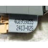 Recambio de mando elevalunas delantero derecho para audi a1 sportback (8xa) attraction referencia OEM IAM 4G0959855 8X4959522C 