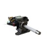 Recambio de columna direccion para audi q8 (4mn, 4mt) 50 tdi mild hybrid quattro referencia OEM IAM 4M1419502T 80A907705 
