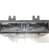 Recambio de modulo electronico para bmw serie 1 lim. (f20) 116d referencia OEM IAM 64119311850  