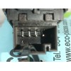 Recambio de mando elevalunas delantero derecho para volkswagen touran (5t1) 1.5 tsi referencia OEM IAM 5G0959855MWHS 1013036004S
