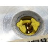 Recambio de airbag delantero izquierdo para chevrolet camaro coupe piel referencia OEM IAM GDXJ845SAFU  