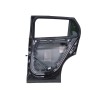 Recambio de puerta trasera derecha para lynk & co 01 phev referencia OEM IAM 8889299204  