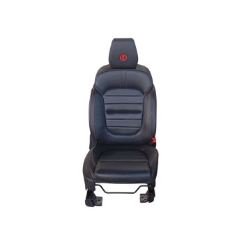 ASIENTO DELANTERO DERECHO 03306190000PA290573 