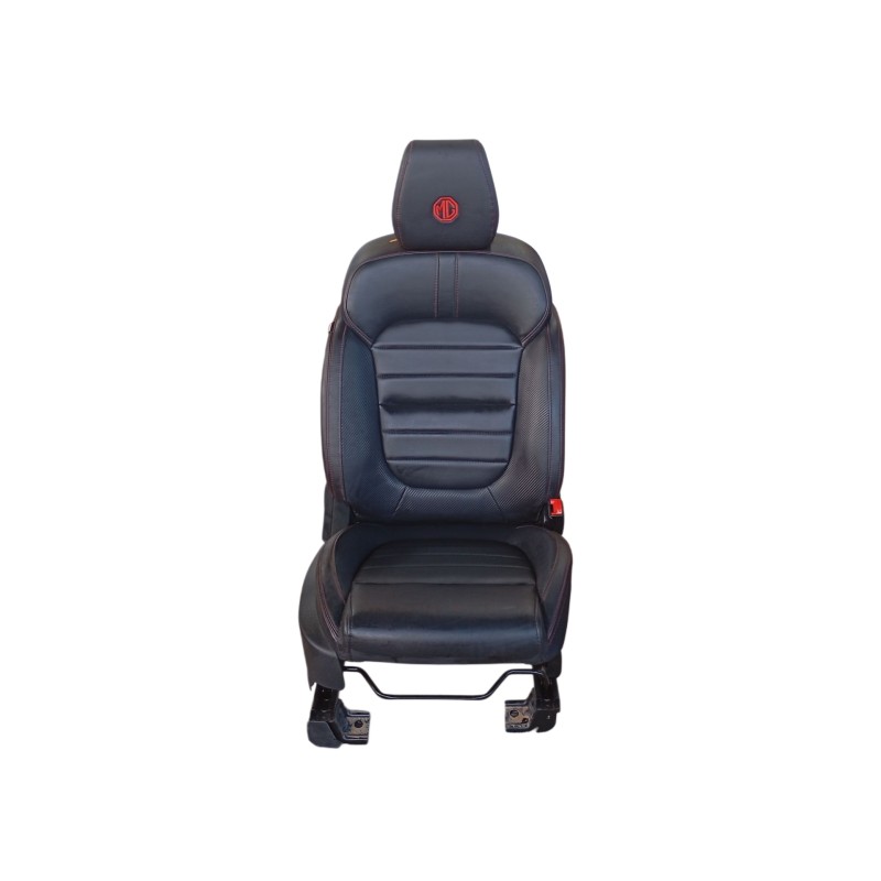 Recambio de asiento delantero derecho para mg zs suv (azs1) 1.0 t-gdi referencia OEM IAM  03306190000PA290573 