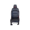 Recambio de asiento delantero derecho para mg zs suv (azs1) 1.0 t-gdi referencia OEM IAM  03306190000PA290573 