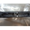 Recambio de modulo electronico para volkswagen id.4 (e21) pro eléctrico referencia OEM IAM 0EA906014FG11A AAA199018000001 