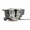 Recambio de cerradura puerta trasera derecha para renault scenic iii dynamique referencia OEM IAM 806060041R  