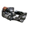 Recambio de caja mariposa para opel insignia sports tourer 2.0 16v cdti referencia OEM IAM 55564164  50569200