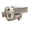 Recambio de alternador para daewoo leganza 2.0 cat referencia OEM IAM   