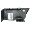 Recambio de mando luces para bmw x3 (e83) 2.0d referencia OEM IAM 61313420282 532321481 