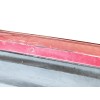 Recambio de paragolpes trasero para nissan qashqai ii (j11, j11_) 1.2 dig-t referencia OEM IAM 85022HV30H 11075411 
