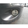 Recambio de faro antiniebla izquierdo para toyota auris ts referencia OEM IAM 89210657  