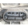 Recambio de cerradura puerta delantera derecha para peugeot 307 cc (s2) básico referencia OEM IAM   