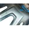 Recambio de llanta para mg mg 5 station wagon ev referencia OEM IAM  17x7J ET45