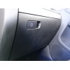 Recambio de guantera para volkswagen jetta iv (162, 163, av3, av2) 1.6 tdi referencia OEM IAM 5C7857097  