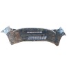 Recambio de paragolpes delantero para citroën berlingo furgoneta/monovolumen (k9) 1.5 bluehdi 100 referencia OEM IAM 1632656780 