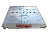 Recambio de bateria para volkswagen id.4 (e21) performance referencia OEM IAM 0Z1915910FB 1EA804841N025 1EA804842R