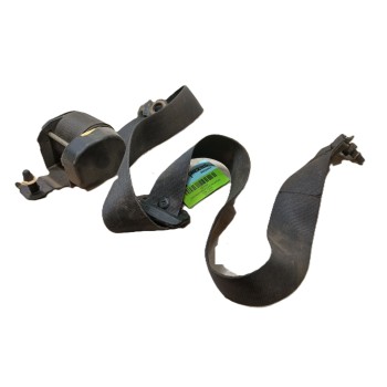 CINTURON SEGURIDAD DELANTERO IZQUIERDO 91157031 97188293 