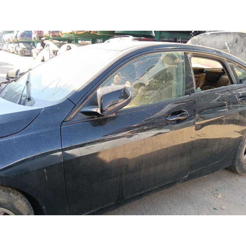Recambio de puerta delantera derecha para bmw 2 gran coupe (f44) 218 i referencia OEM IAM 41515A70A34  