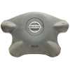 Recambio de airbag delantero izquierdo para nissan pick-up (d22) td king cab navara 4x4 referencia OEM IAM PMVK305X260046  NKFS9