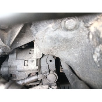 ALTERNADOR 27060YV010 