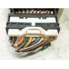 Recambio de mando limpia para kia rio ii (jb) 1.4 16v referencia OEM IAM 934201G050 75733A 