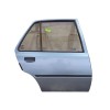 Recambio de puerta trasera derecha para peugeot 205 ii (20a/c) 1.2 referencia OEM IAM 900864  