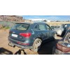 audi q5 (8rb) del año 2009