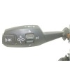 Recambio de mando multifuncion para bmw x5 (e70) 3.0d referencia OEM IAM 01208150 3930020822501 01208130 / 01208140