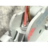 Recambio de parasol izquierdo para volkswagen polo v (6r1, 6c1) 1.2 tsi 16v referencia OEM IAM 6R0857551K2F4  