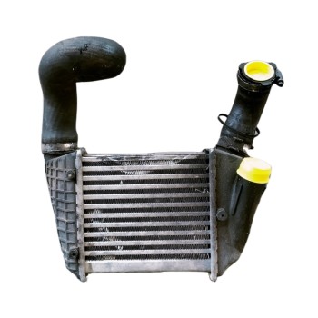 INTERCOOLER 96678 