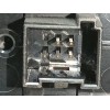 Recambio de warning para fiat 500 (312_) 1.2 (312axa1a) referencia OEM IAM 735451108  