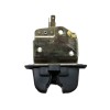Recambio de cerradura maletero / porton para honda prelude (bb1/2/3) 2.0i (bb3) referencia OEM IAM 74851SM4003  