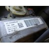 Recambio de bomba direccion para peugeot 508 active referencia OEM IAM A5101675B  