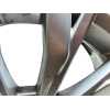 Recambio de llanta para volkswagen tiguan (ad1, ax1) 1.4 tsi referencia OEM IAM  7Jx17 5NA601025