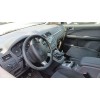 ford focus c-max (dm2) del año 2004