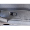 Recambio de mando elevalunas delantero derecho para audi a1 sportback (8xa) attraction referencia OEM IAM 4G0959855 8X4959522C 