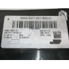 Recambio de modulo electronico para bmw serie 1 lim. (f20) 116d referencia OEM IAM 64119311850  
