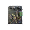 Recambio de bsi para citroën c3 i (fc_, fn_) 1.4 i referencia OEM IAM 1650882180 9653667380 