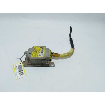 CENTRALITA AIRBAG MR268168 