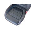 Recambio de asiento delantero derecho para mg zs suv (azs1) 1.0 t-gdi referencia OEM IAM  03306190000PA290573 