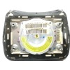Recambio de airbag delantero izquierdo para chevrolet camaro coupe piel referencia OEM IAM GDXJ845SAFU  