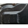 Recambio de caja mariposa para opel insignia sports tourer 2.0 16v cdti referencia OEM IAM 55564164  50569200