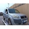fiat doblo furgoneta/monovolumen (223_) del año 2008